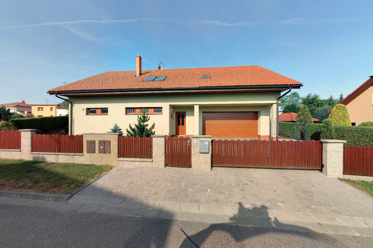 SPZ - VYSOČINA - POJIŠTĚNÍ foto 2
