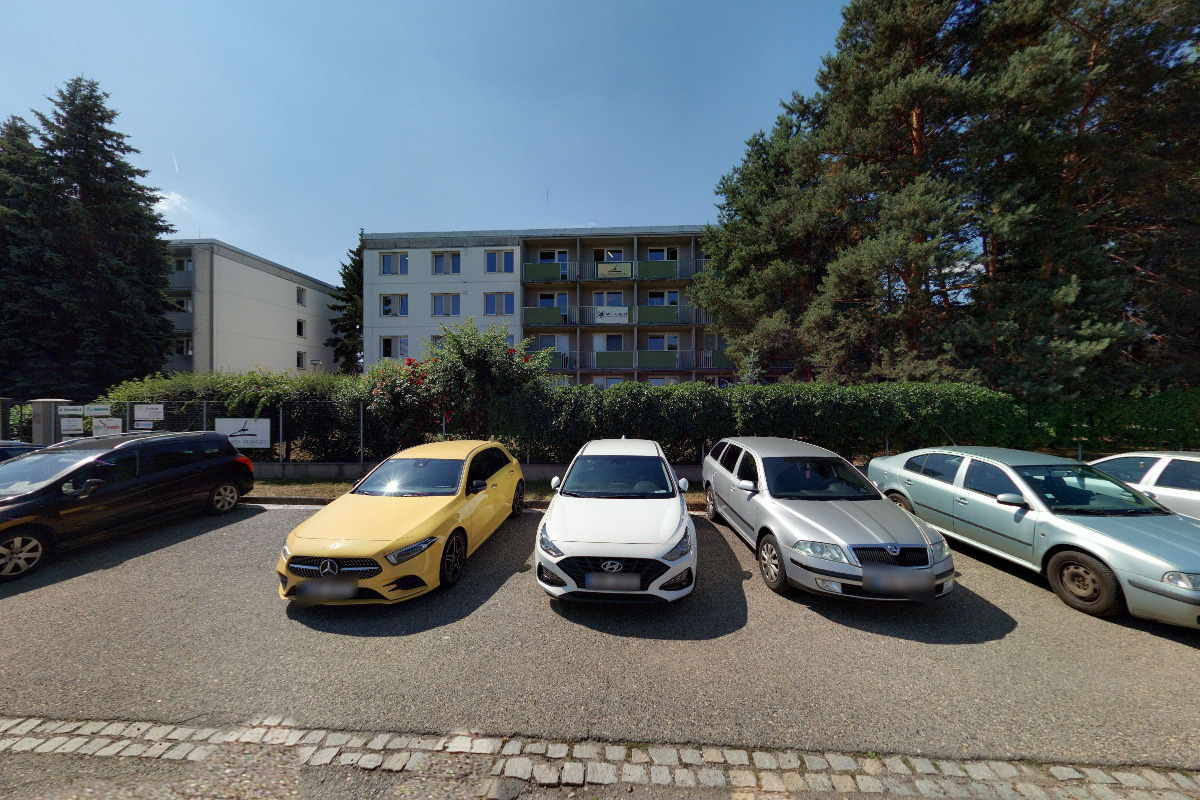 m-ARK Marketing a reklama, s.r.o.