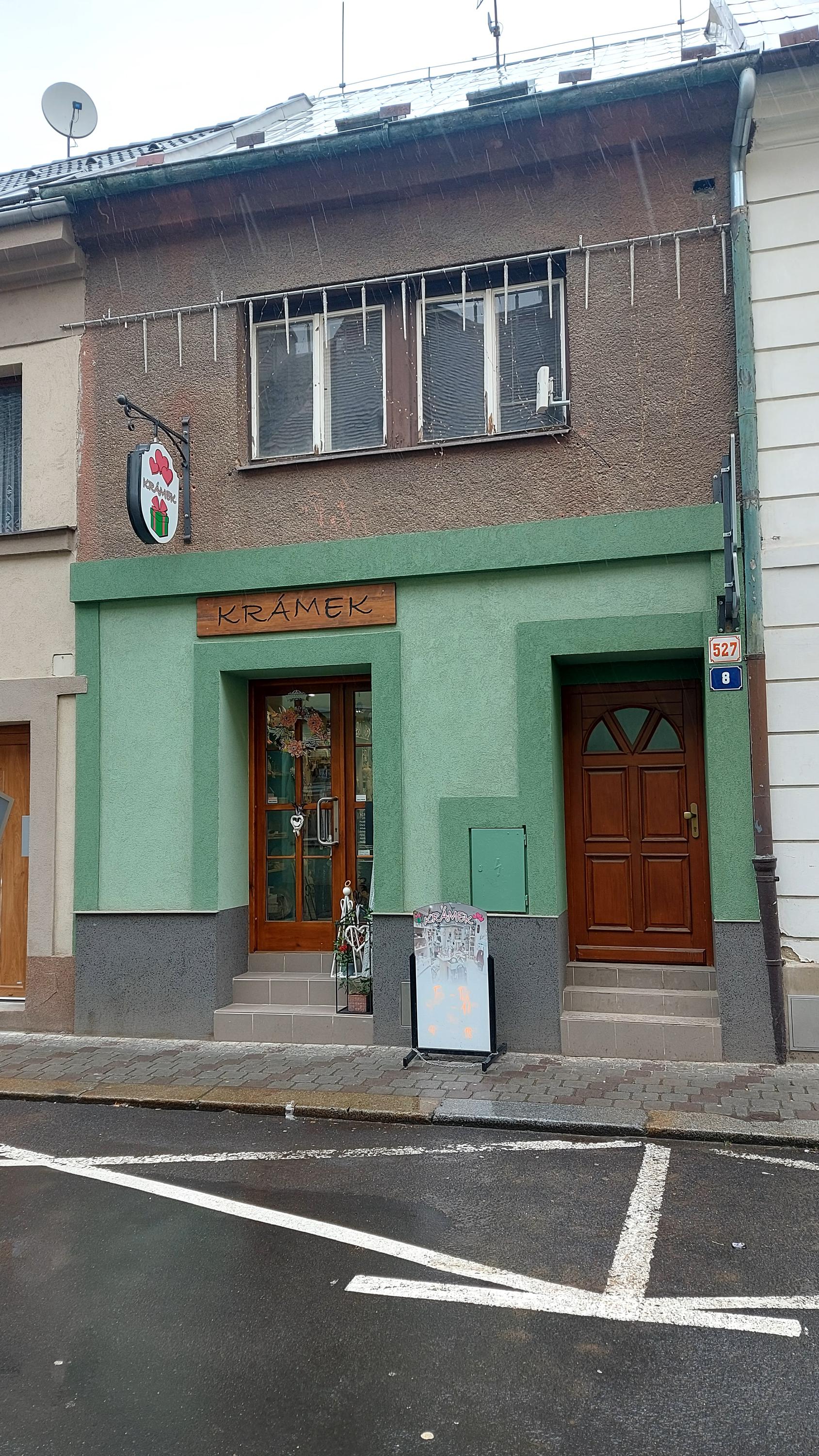 Kramek-at.cz foto 6