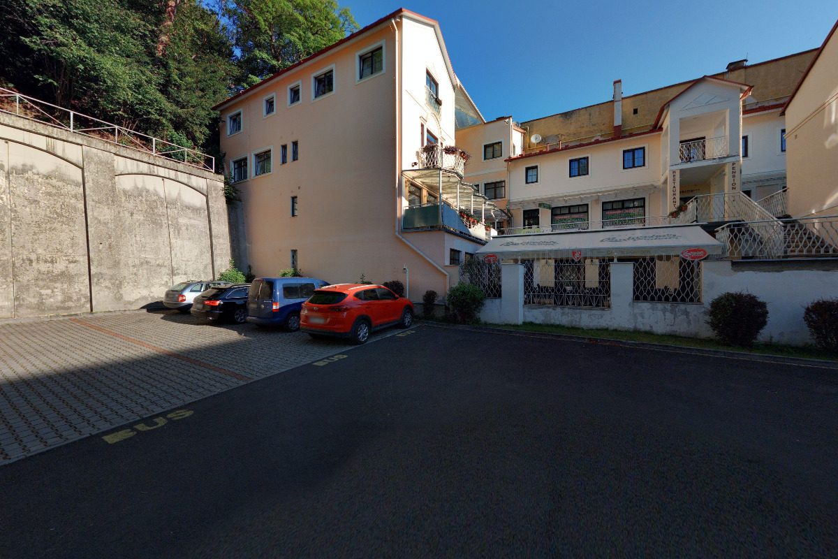 Bc. Jan Ficenec foto 2