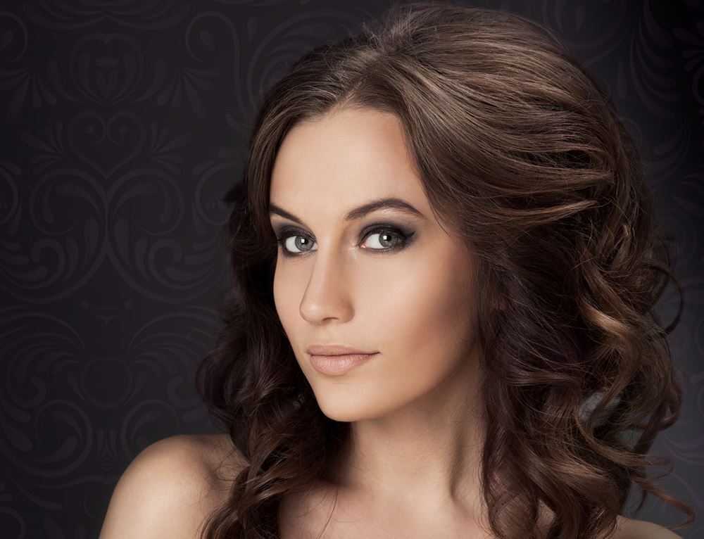 Fantasia Beauty salon - Jitka Šatná foto 3