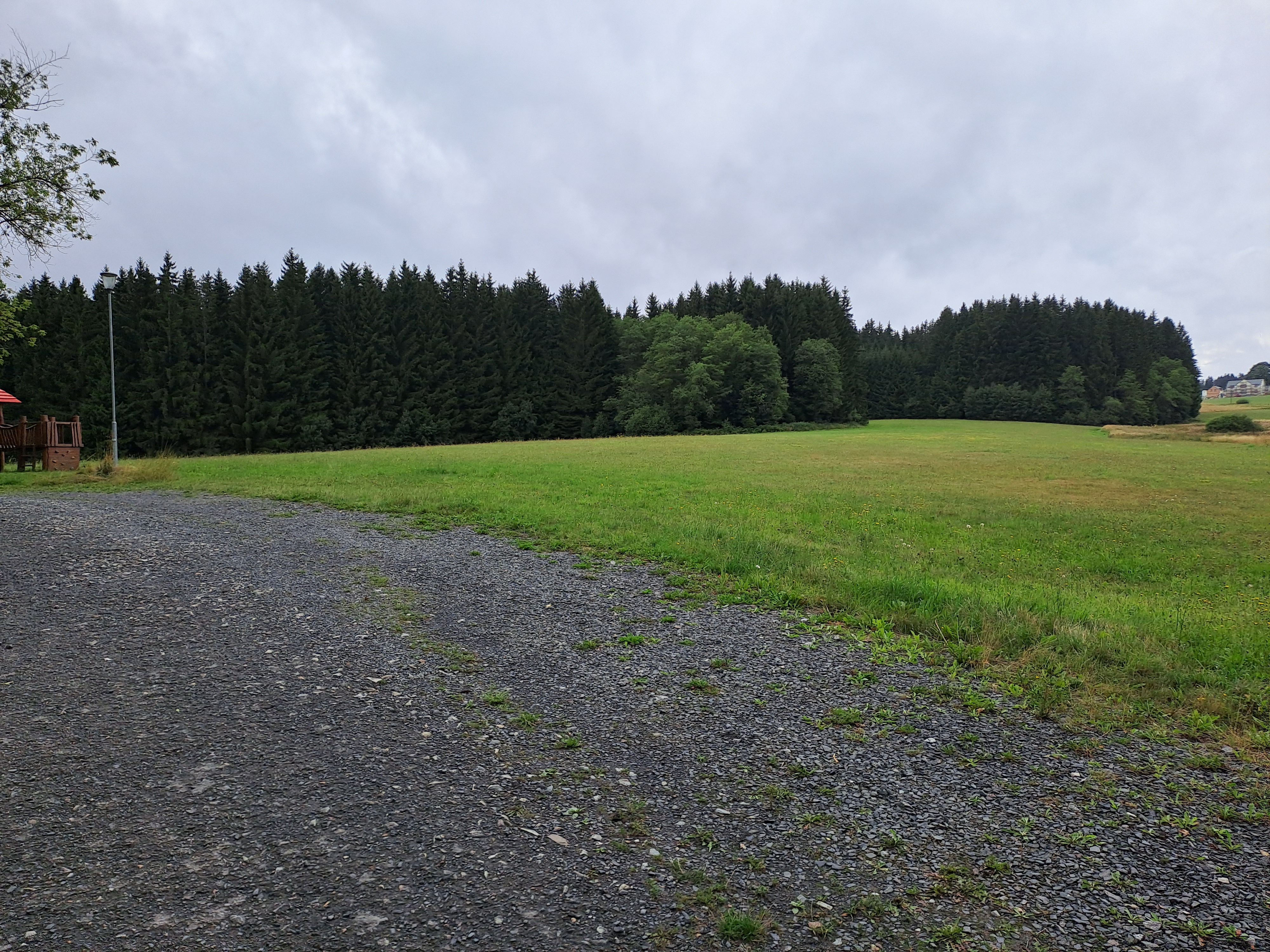 Penzion pod Bílou skálou foto 3