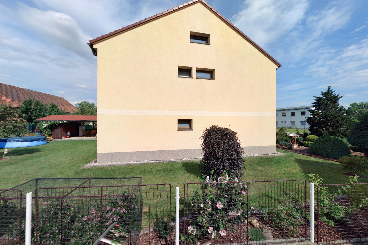 Milan Dvořák - elektrorevize