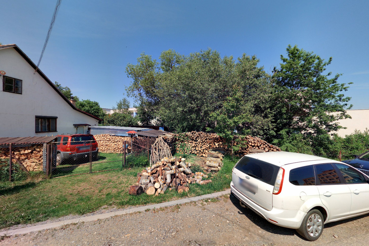 Tělovýchovná jednota Spartak Kaplice