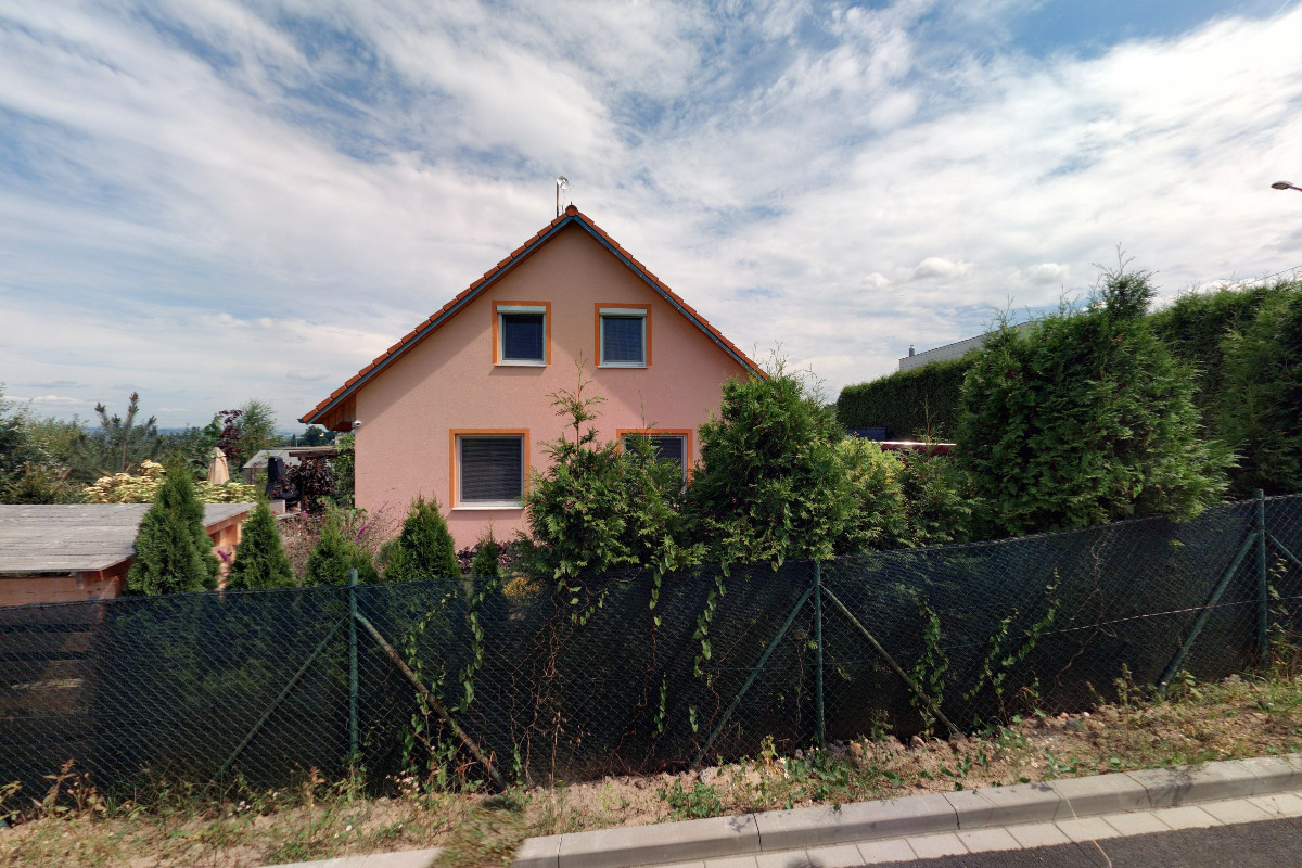 Prima Vizus