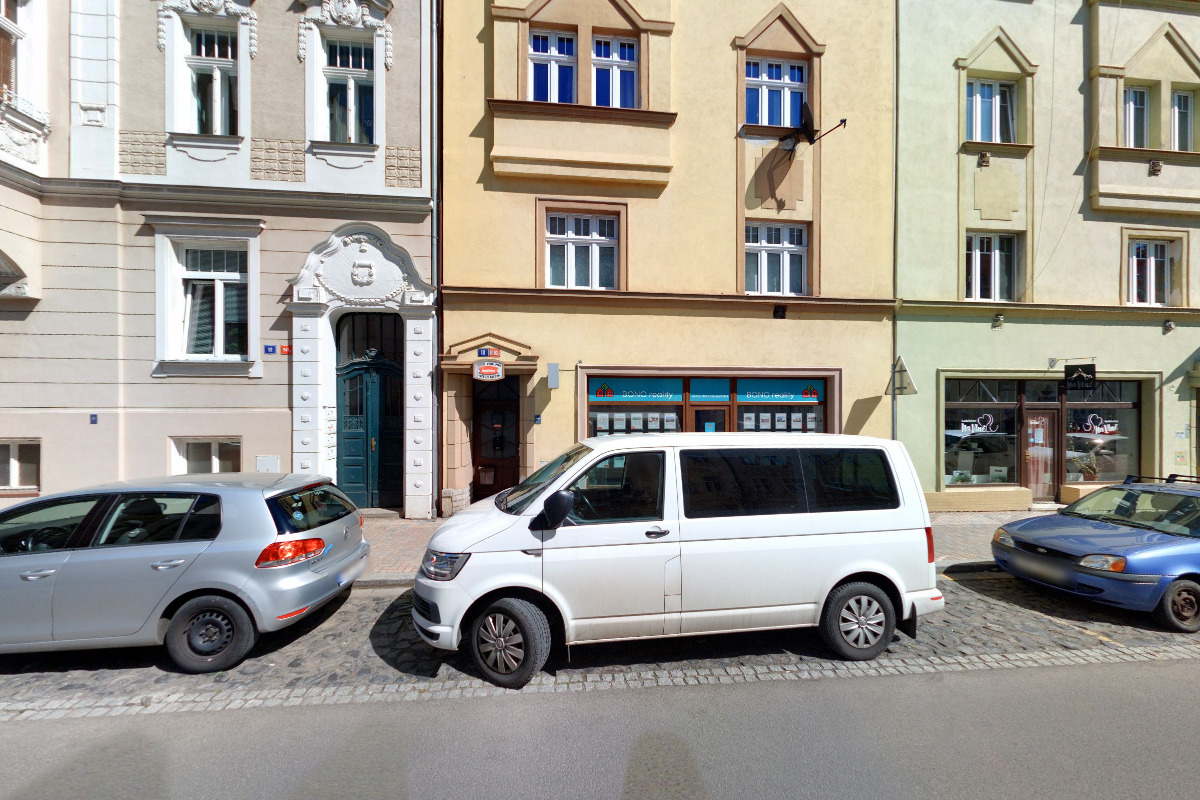 Strejdův Kratom foto 5