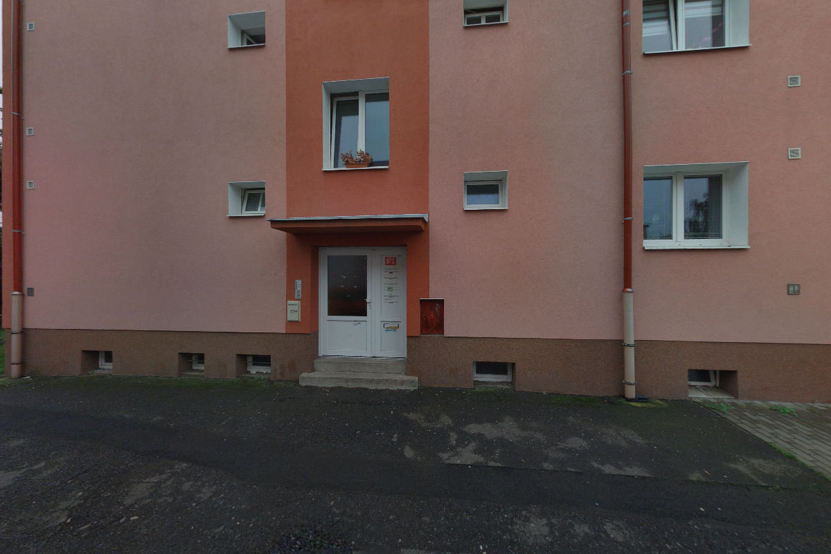 Stavební sdružení Šimon foto 2