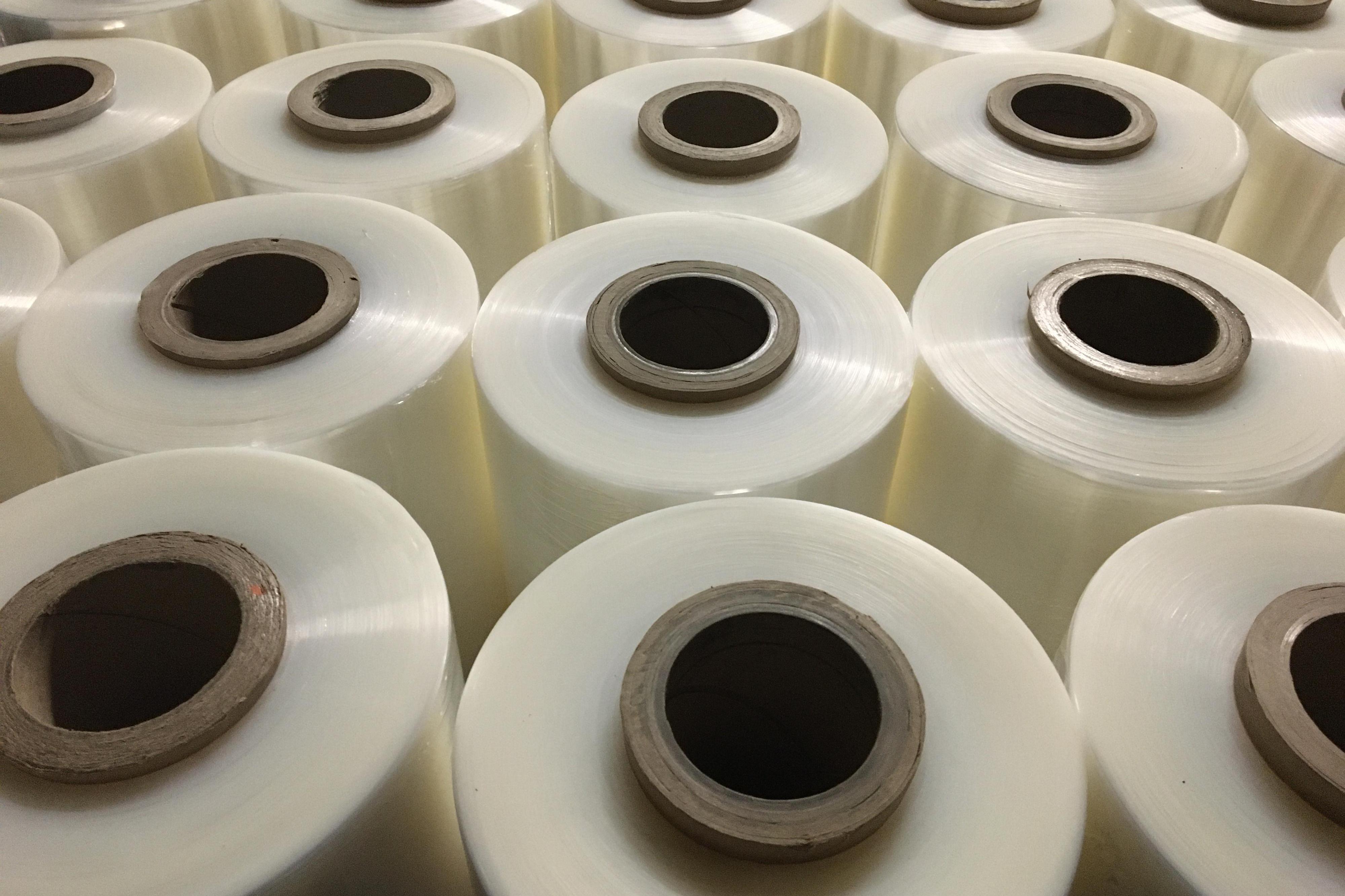 SV Plast ŠPK s.r.o.