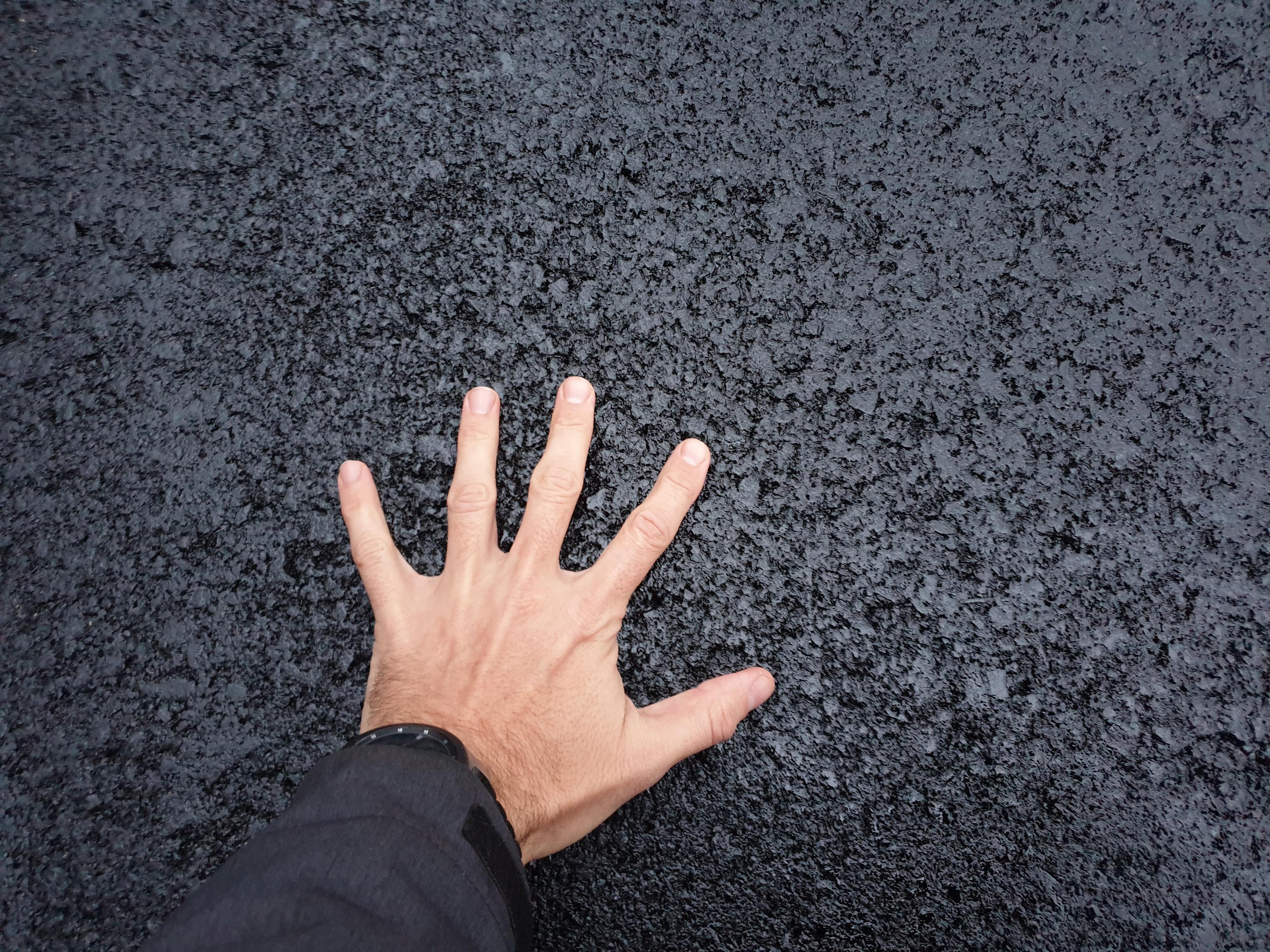 Ing. Jan Kubelka - Projektové práce foto 2