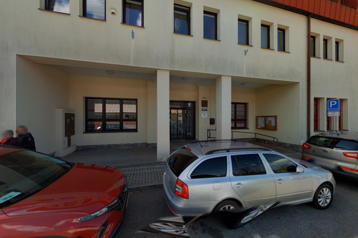 Státní zemědělský intervenční fond