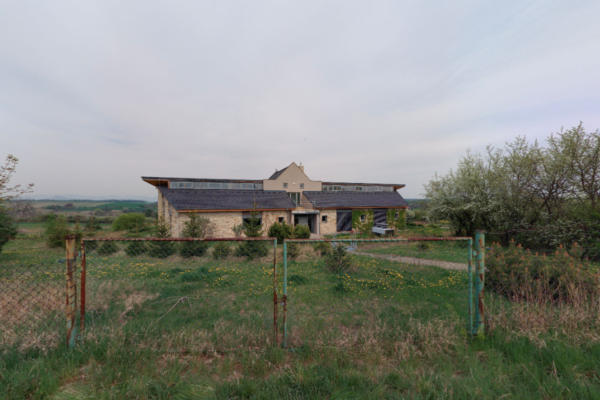 Výzkumný ústav balneologický