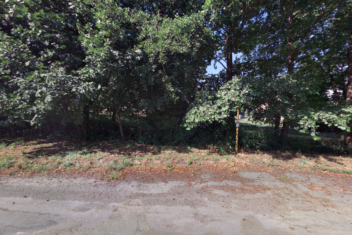 Drůbeží farma Komárov, s.r.o.