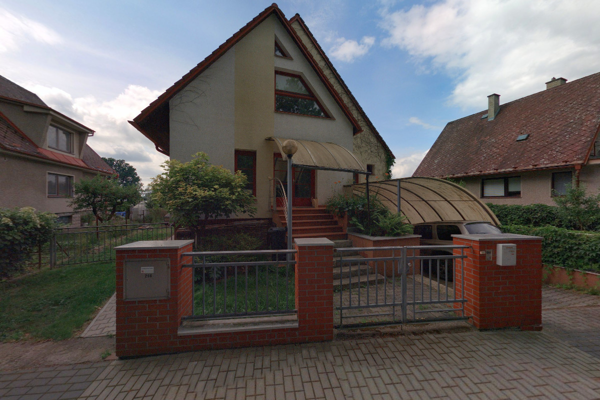 Ing. Jakub Málek - Tvorba webových stránek foto 2