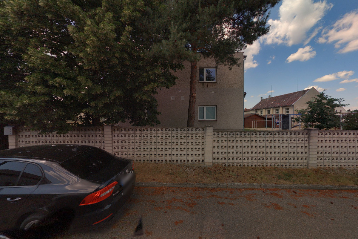 SK Albrechtice nad Orlicí