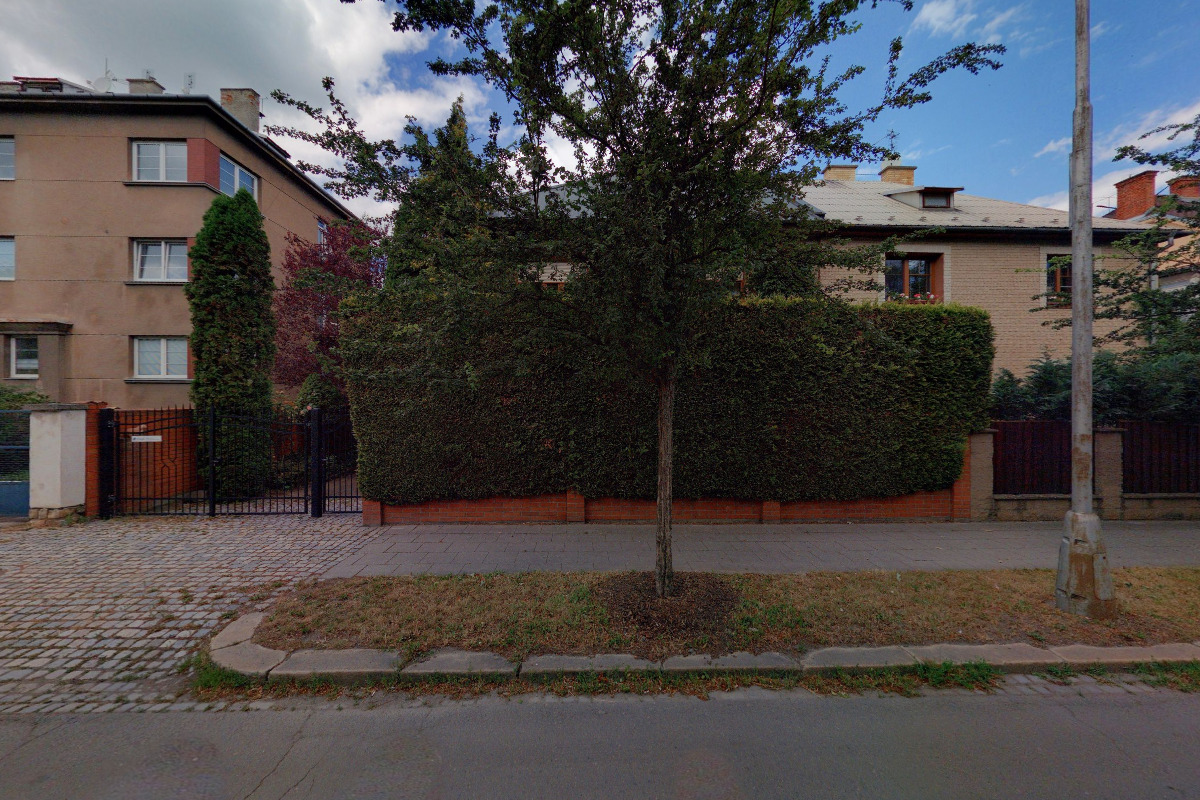 Sollus s.r.o. foto 5