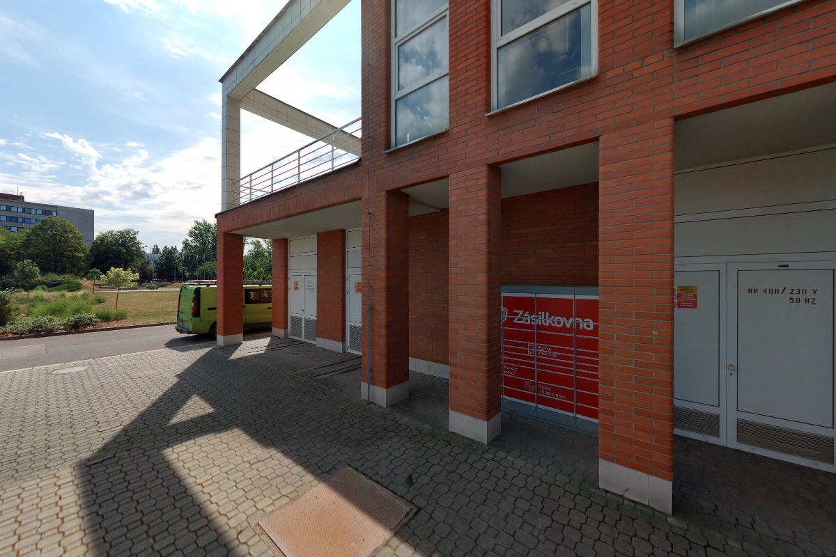 Z-BOX foto 4
