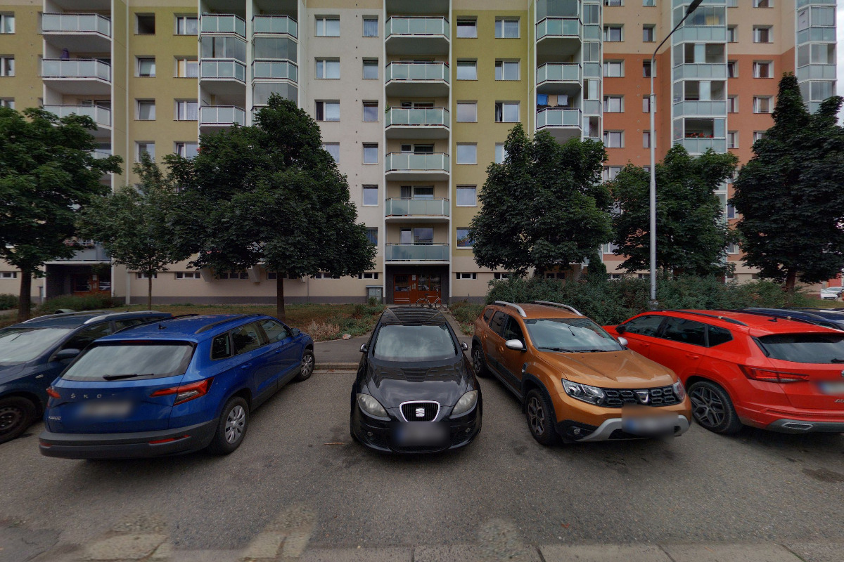 Klub vojenské historie - Dukla foto 2