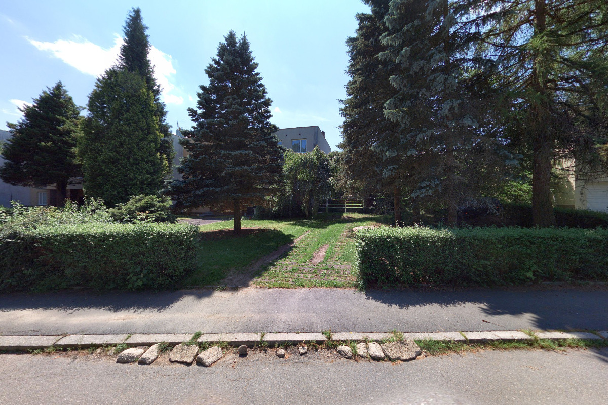 MVDr. Zdeněk Herman foto 1