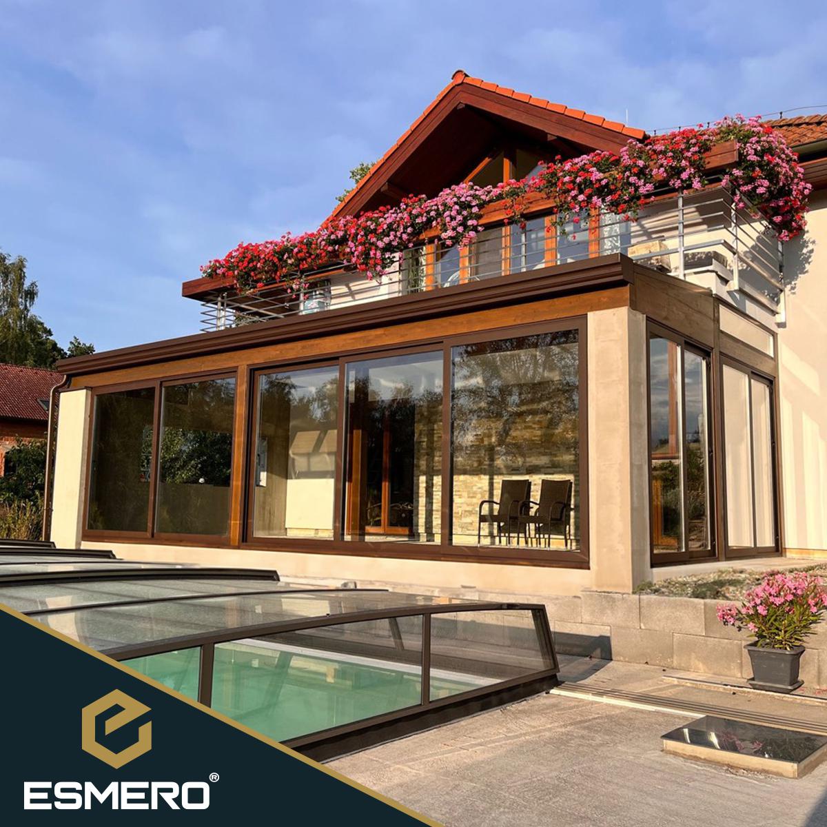 ESMERO CZ foto 5