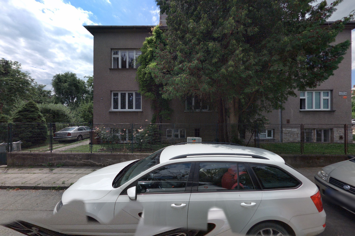 ATEH - krejčovská dílna foto 5