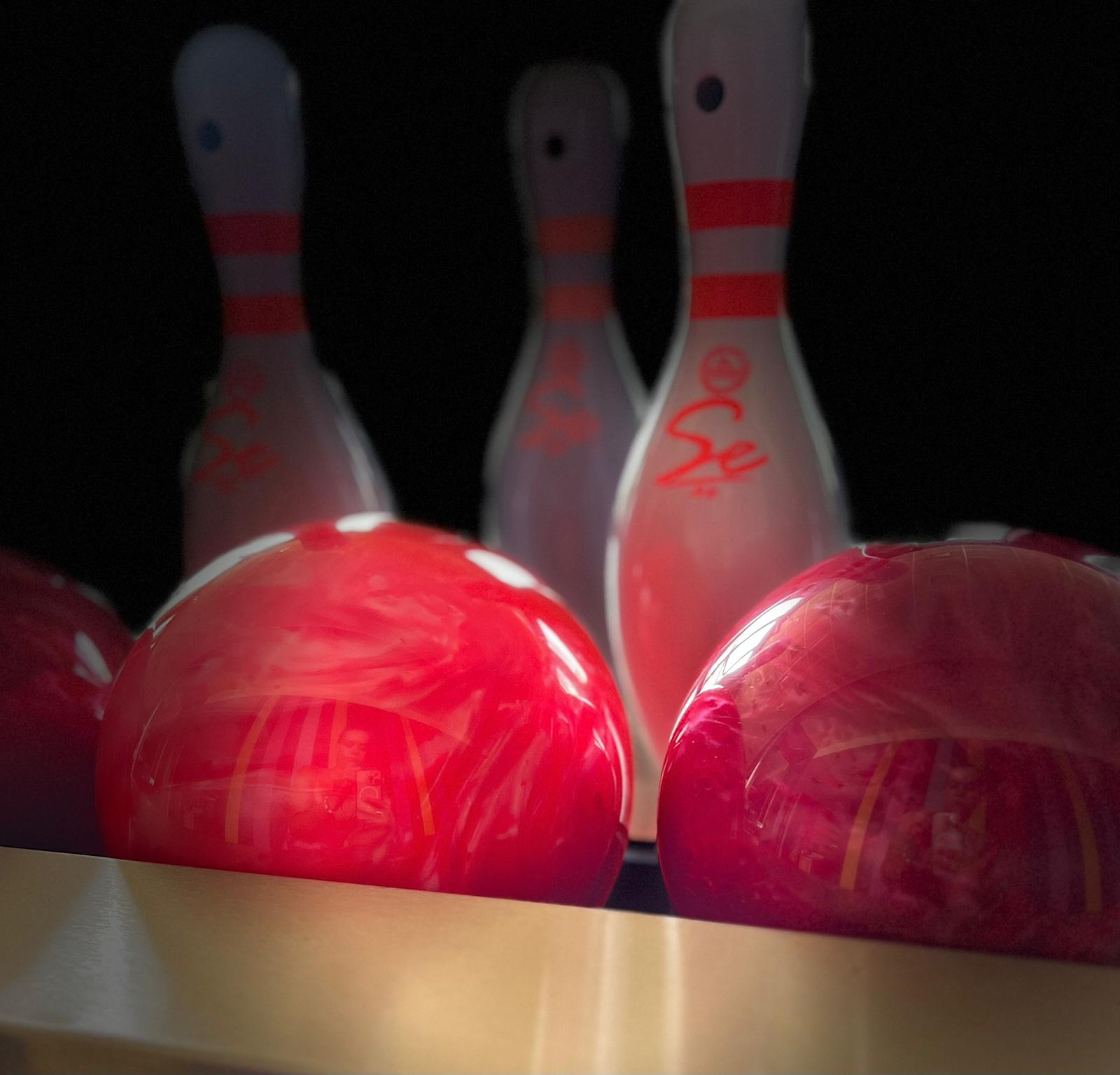 Bowling 4U foto 5