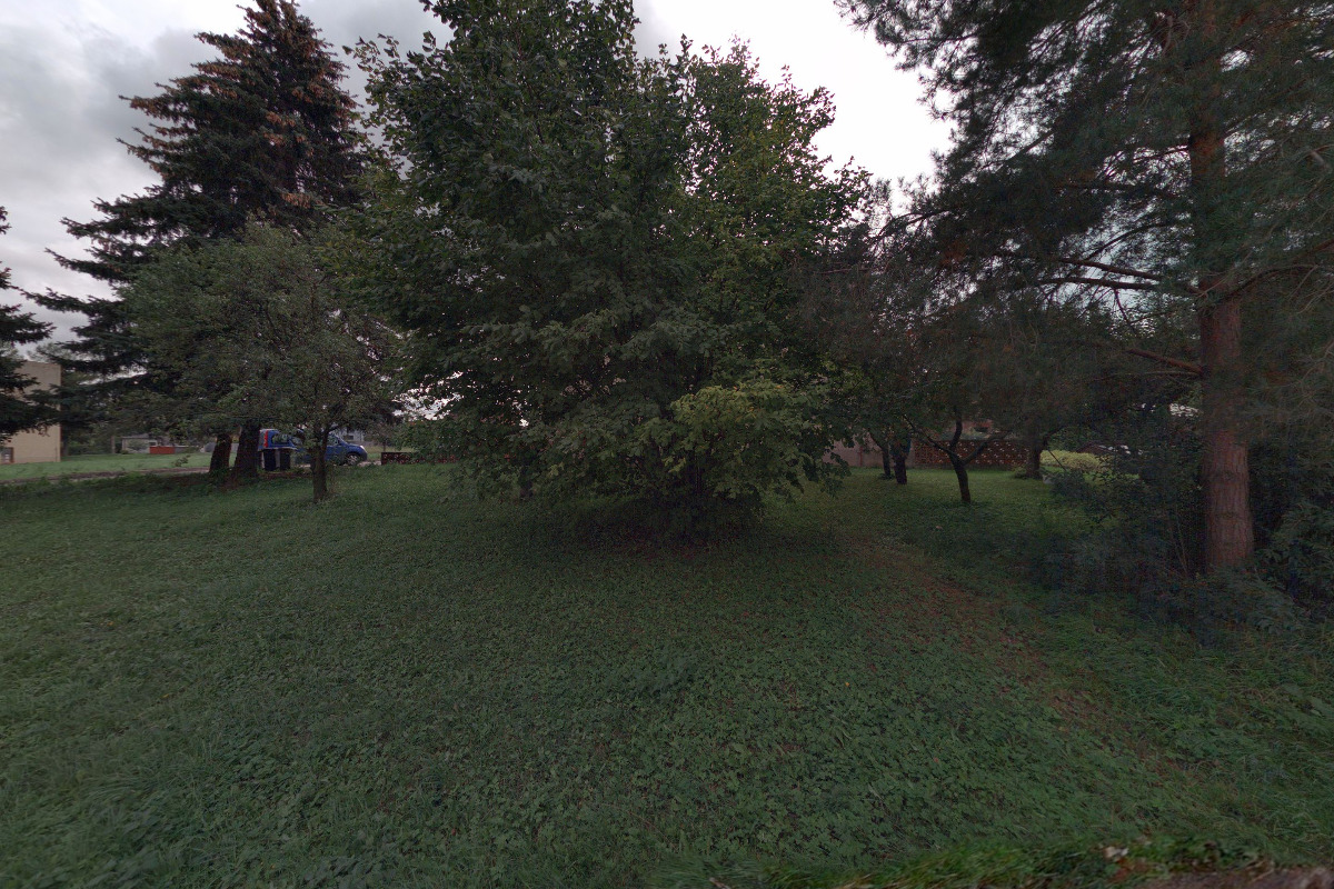 Hodinářství Pavlasová