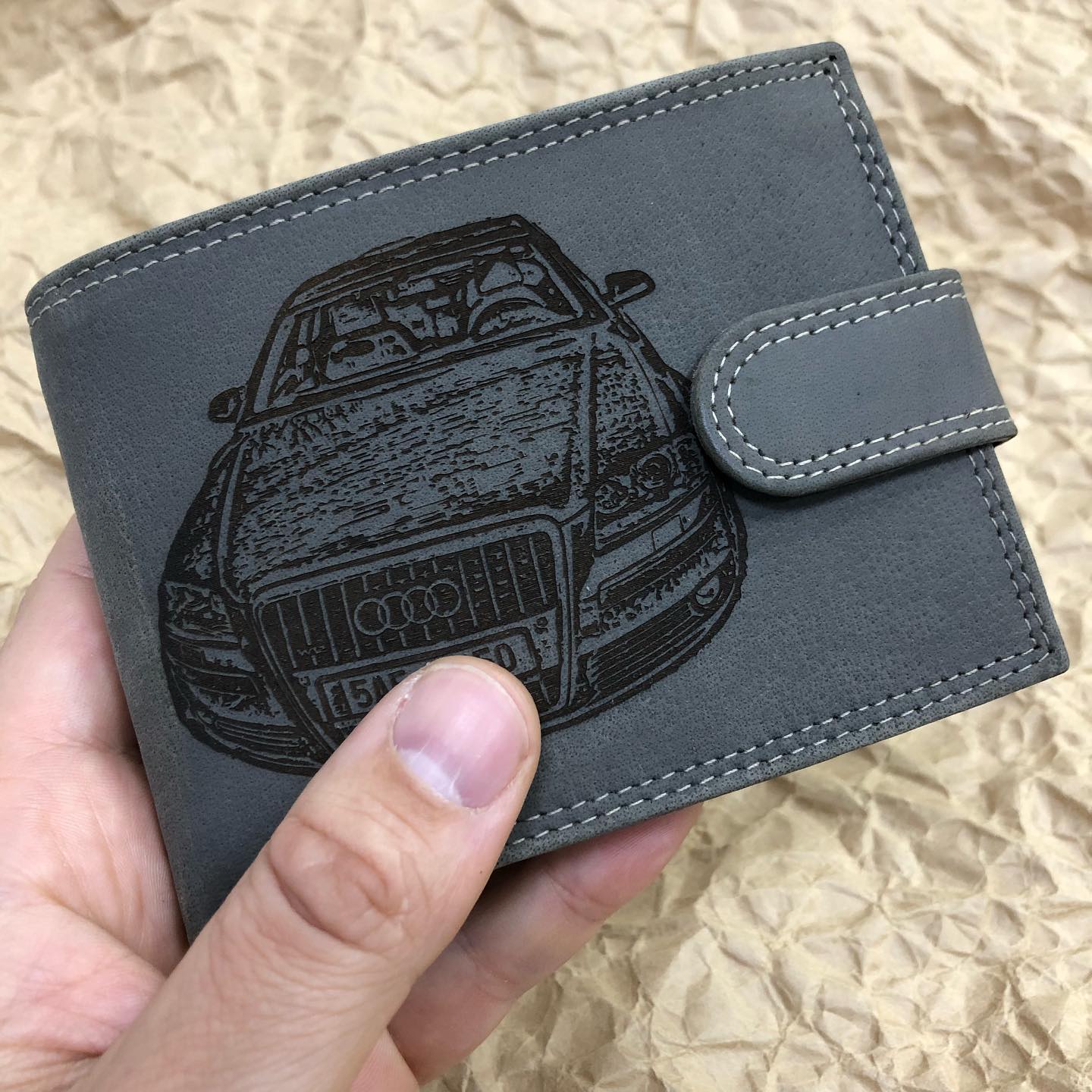 Tvujoriginal.cz foto 6