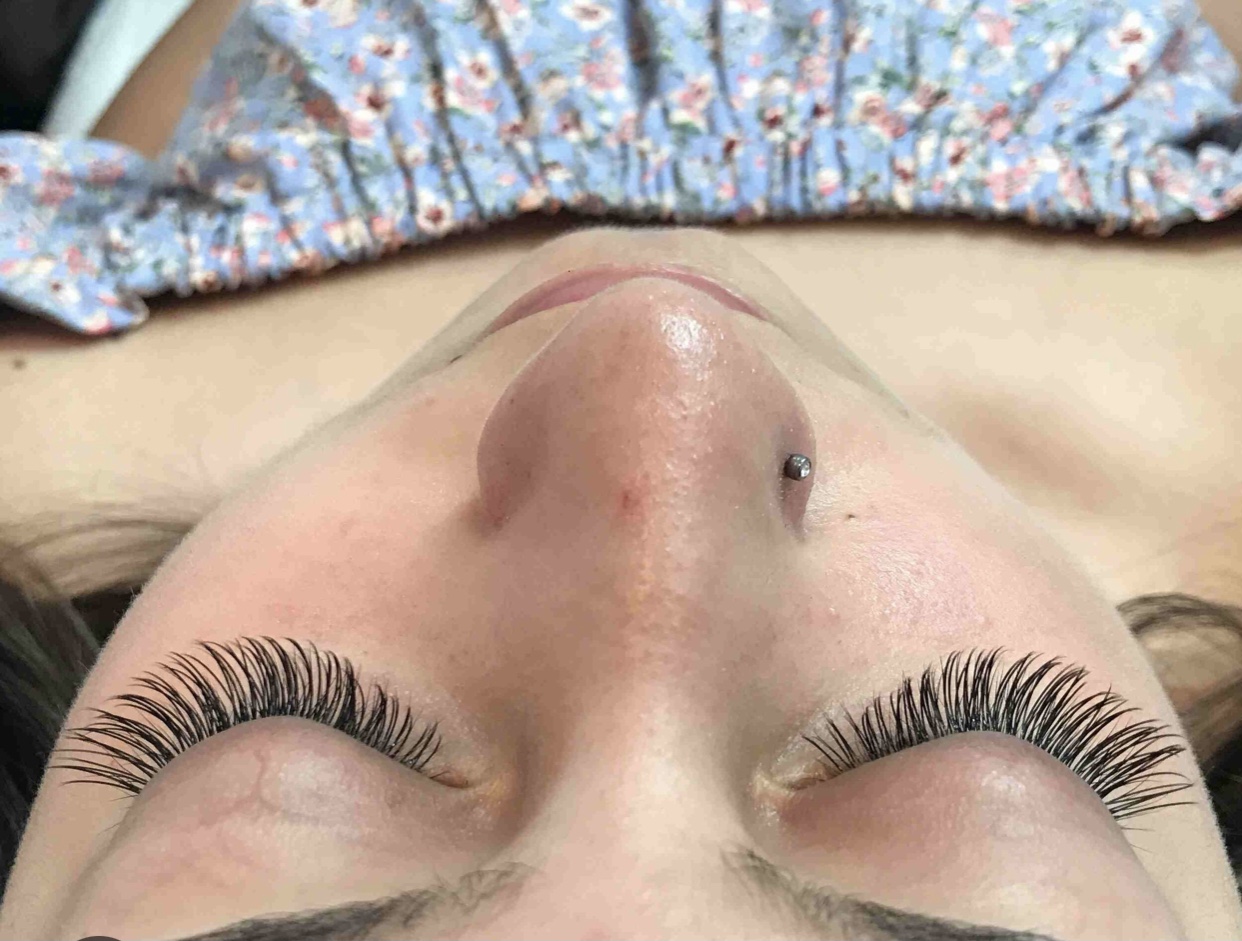 VaLuxe Beauty Studio foto 4