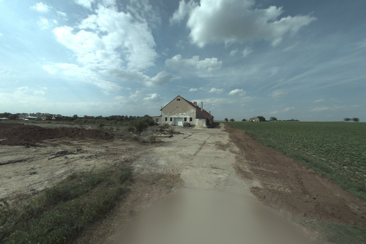 Stuart Bohemia s.r.o.