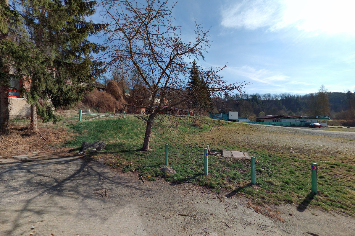 Výčepní plyny DrinkGAS