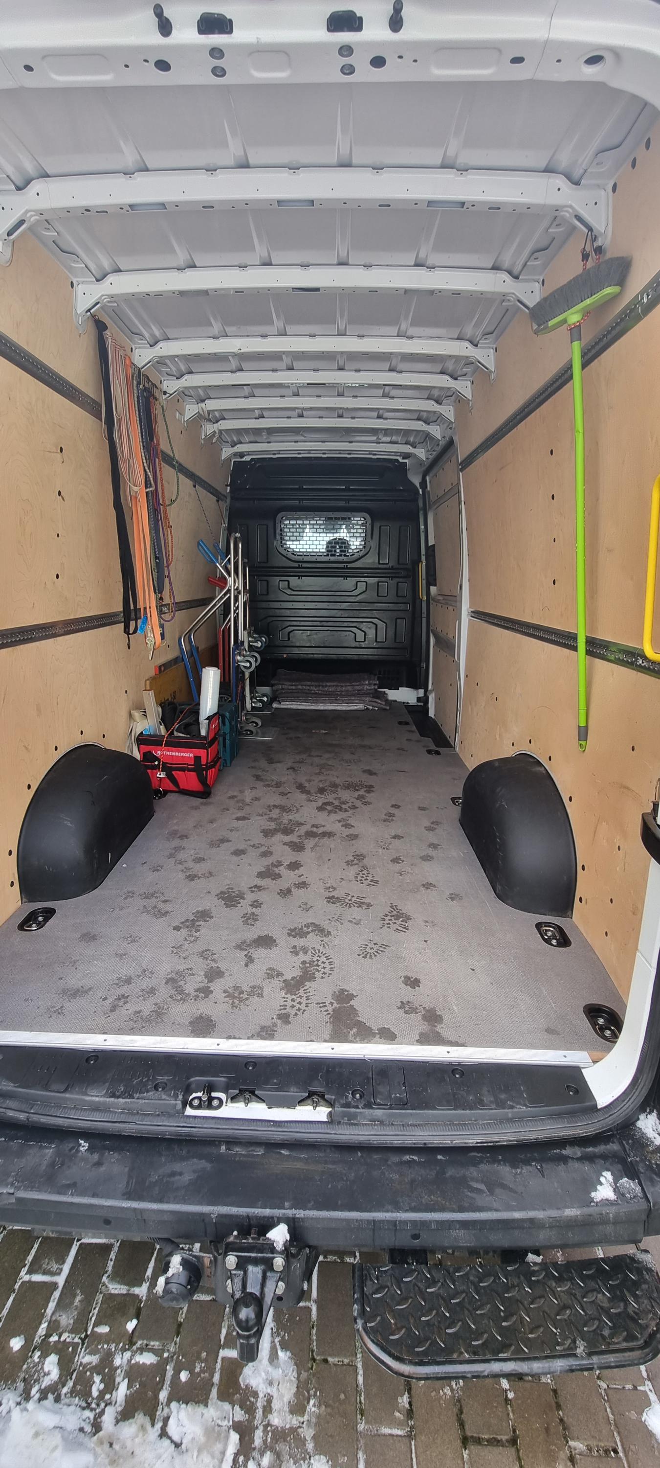 R+ SERVIS s.r.o. foto 3