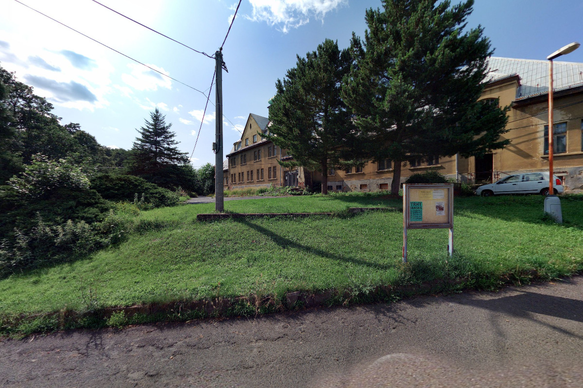 PROAGRO Nymburk, a.s. foto 3