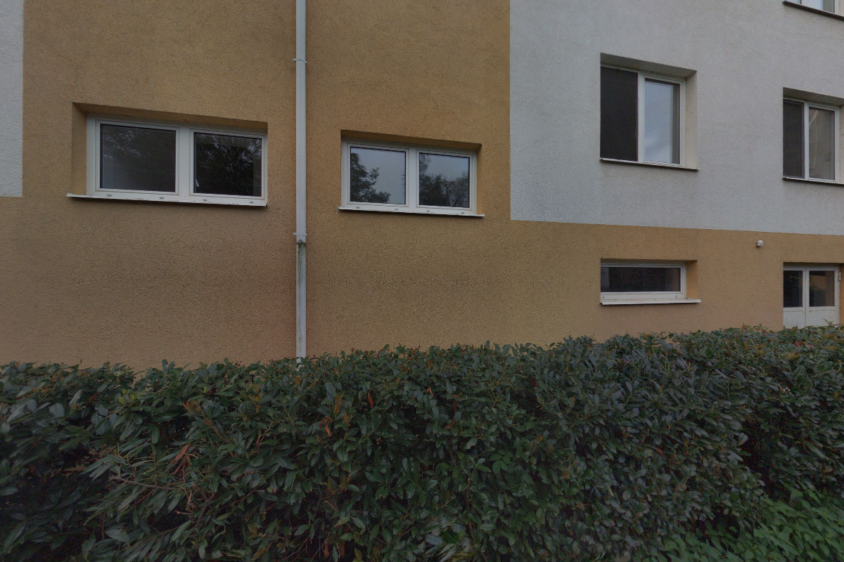 Půjčovna čističů koberců Blanceta foto 2