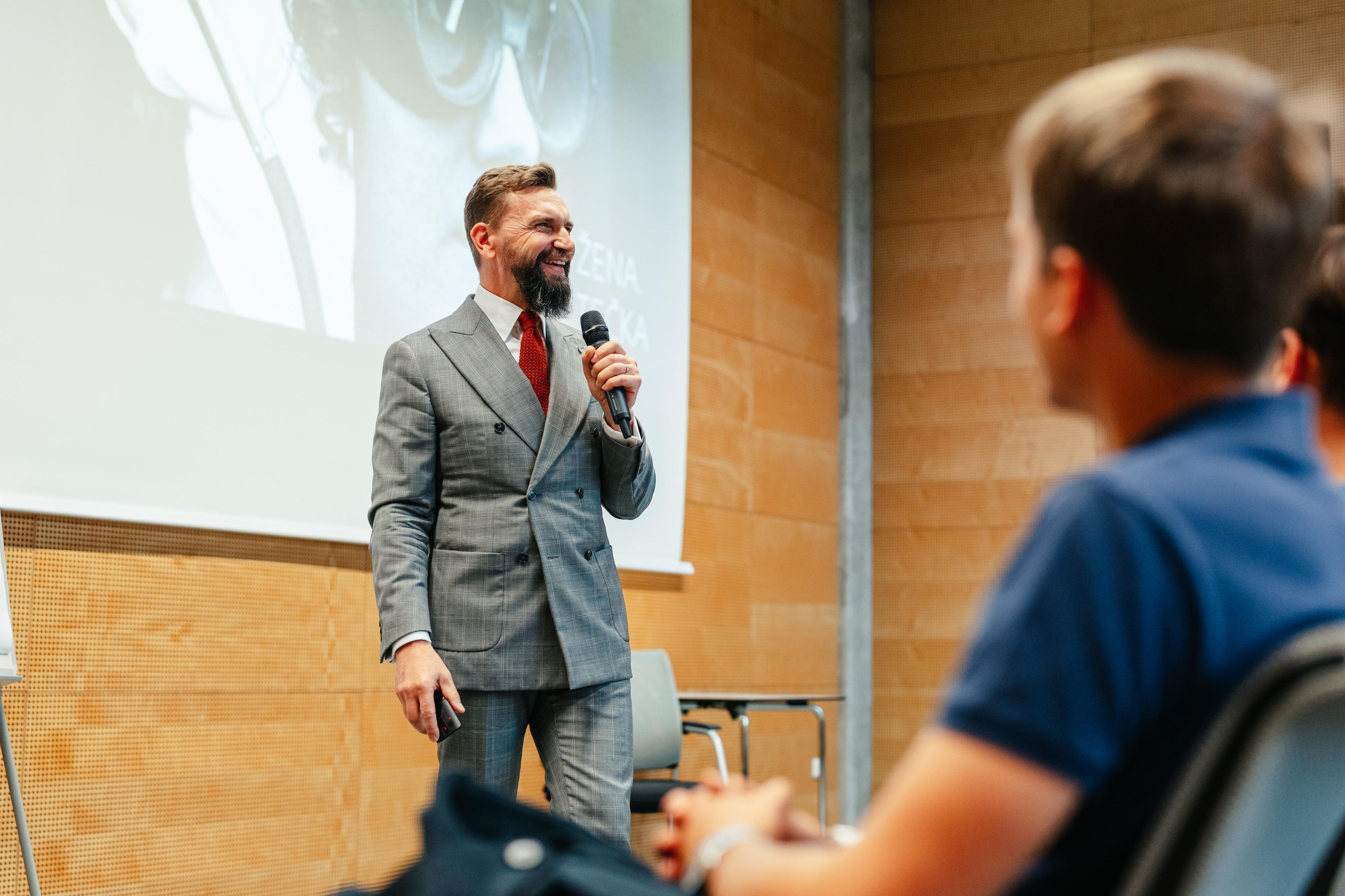 Daniel Šmíd s.r.o. foto 4