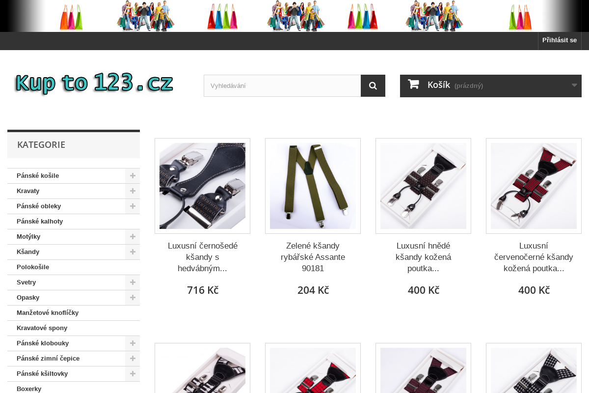 Kupto123.cz