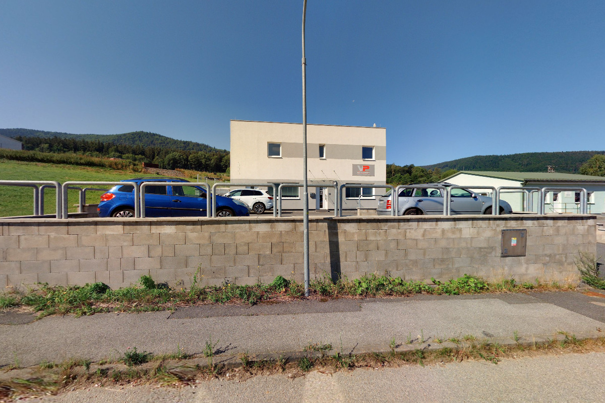 rozvadecepravda.cz foto 2