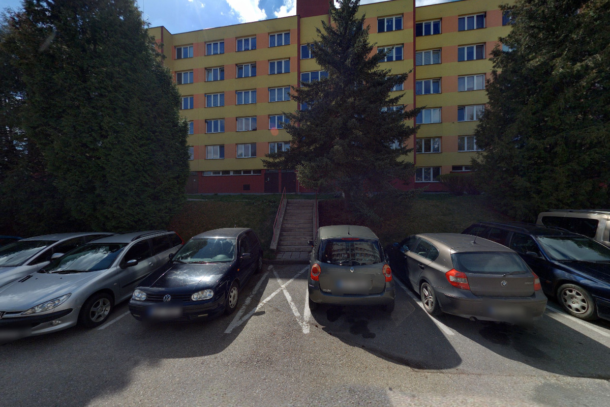 Mgr. Jana Bürgerová - Lingua Germana foto 2