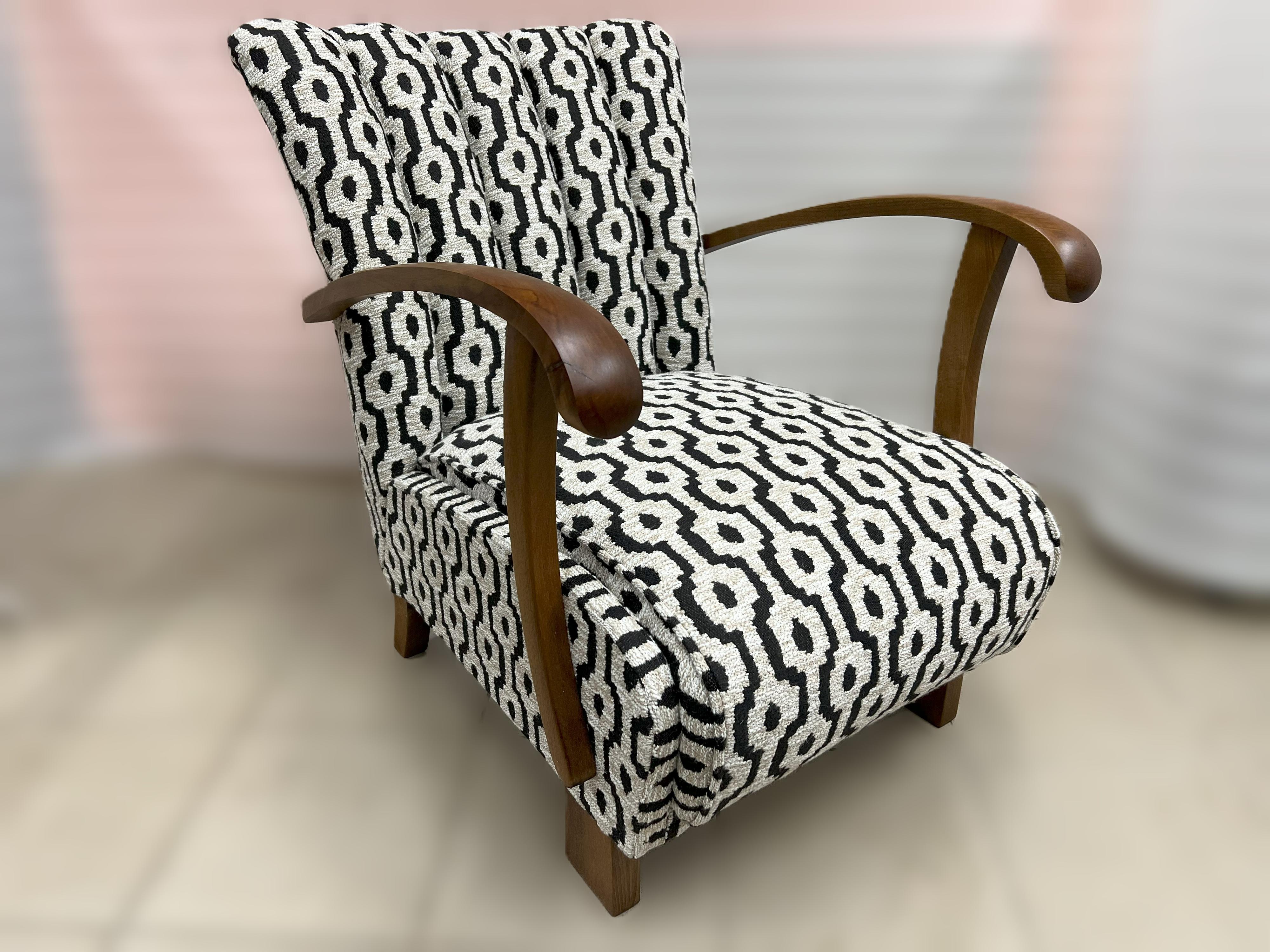 Dana Szatkowská - čalounictví foto 4