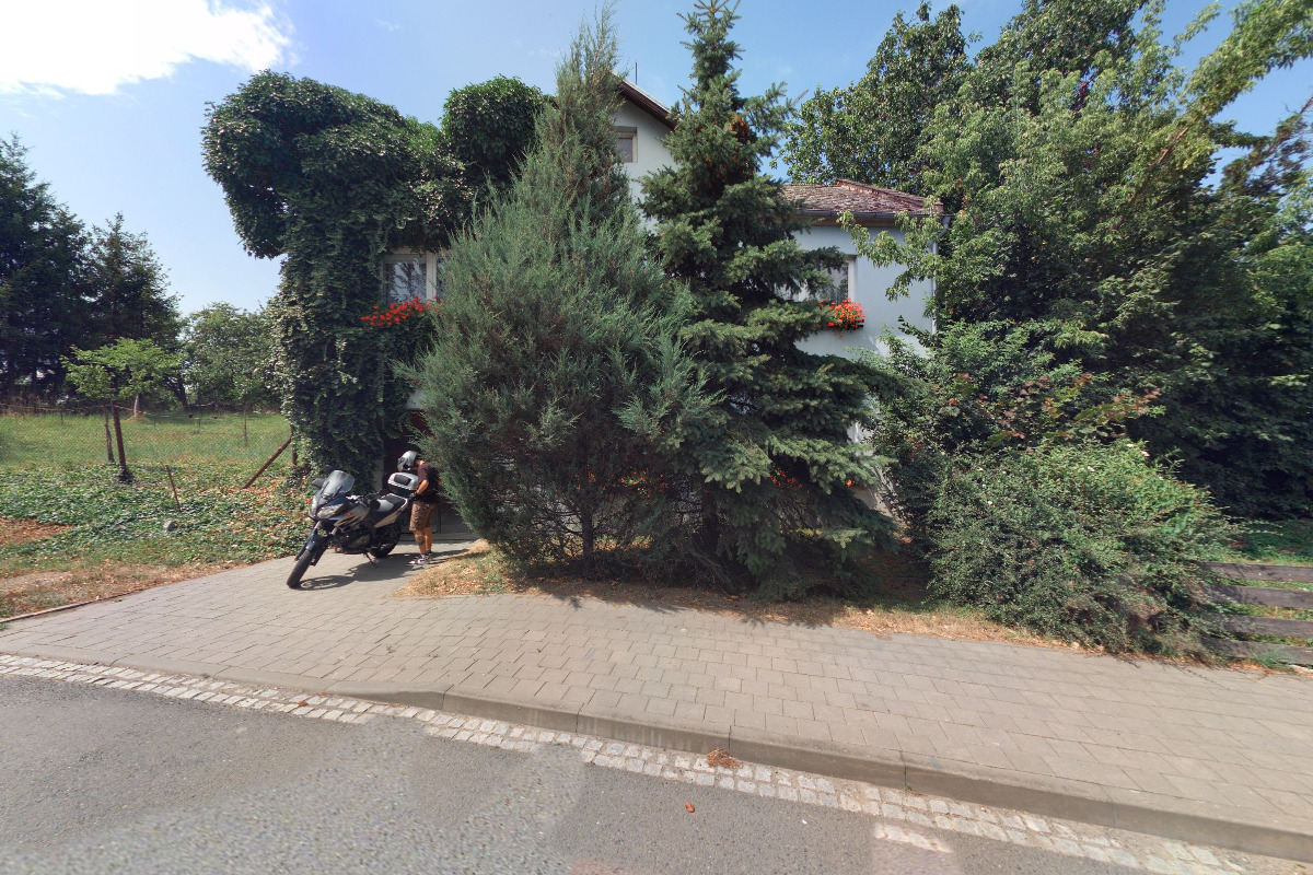 Asociace soukromého zemědělství okresu Prostějov