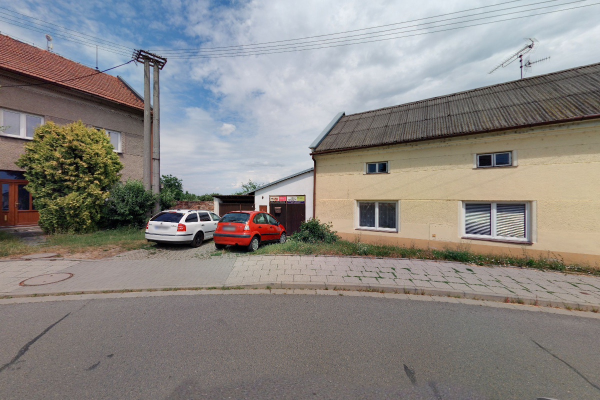 Rusinn7 - Autographs foto 2