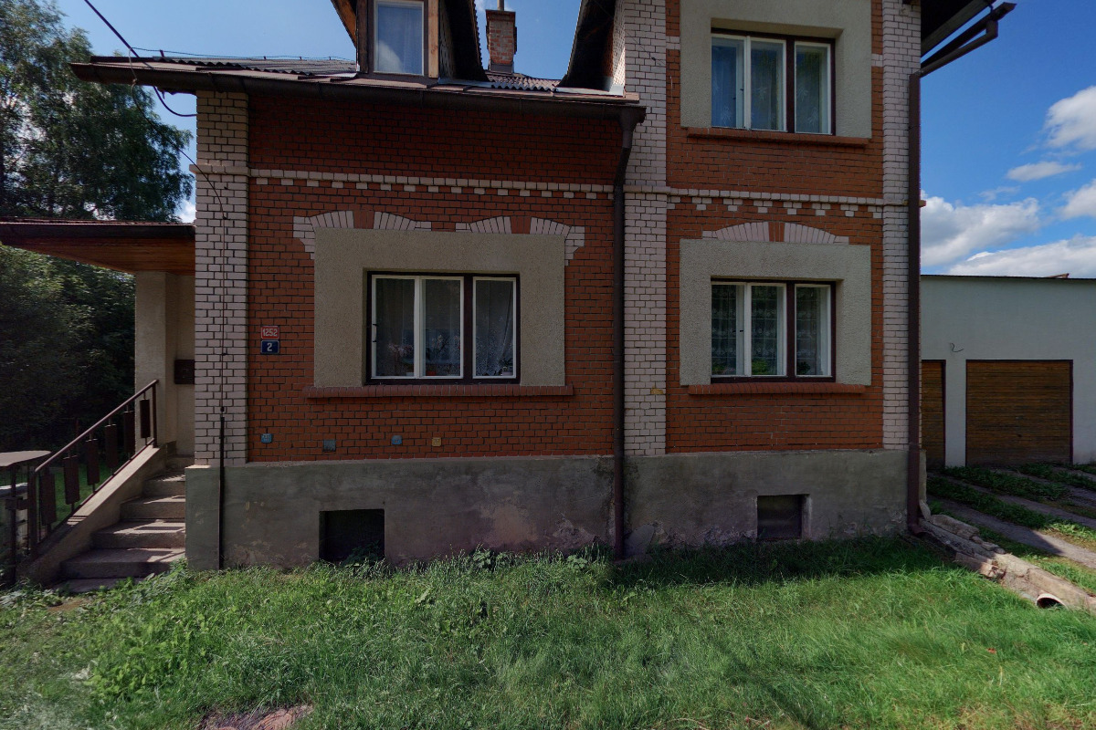 MOTORSPORT SIMULATOR, s.r.o.