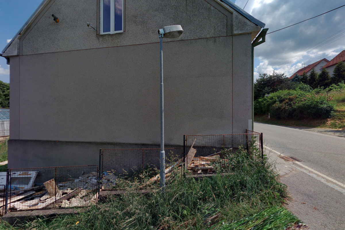 Potraviny Bao Bao foto 3