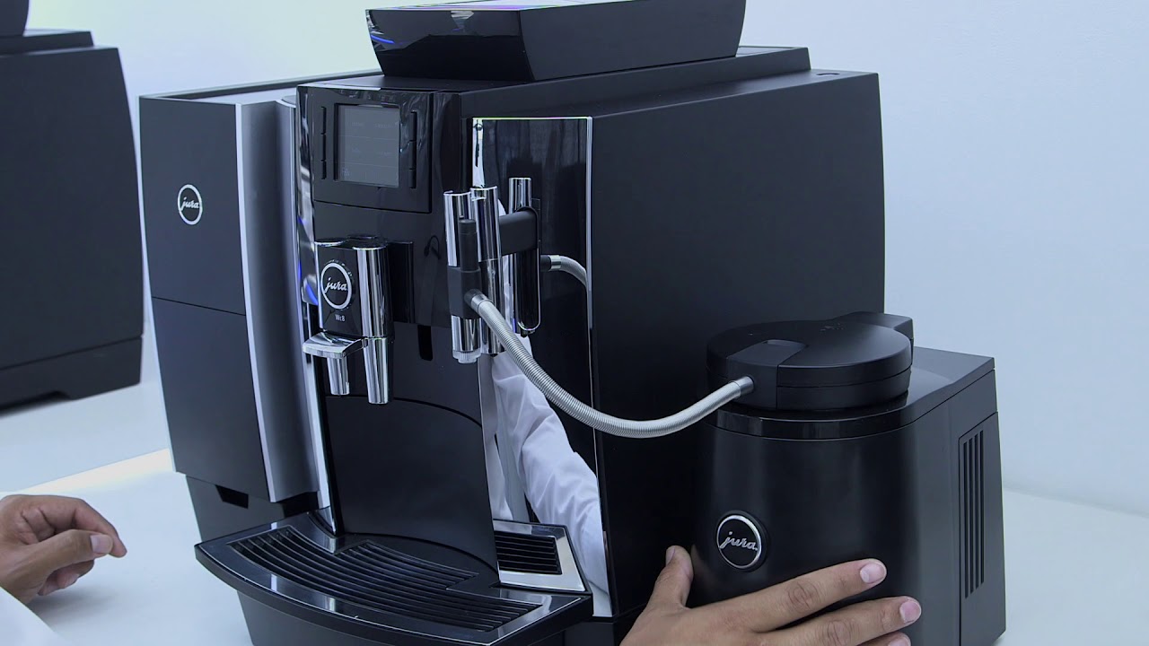 MyCoffee - pronájem, prodej, servis foto 4
