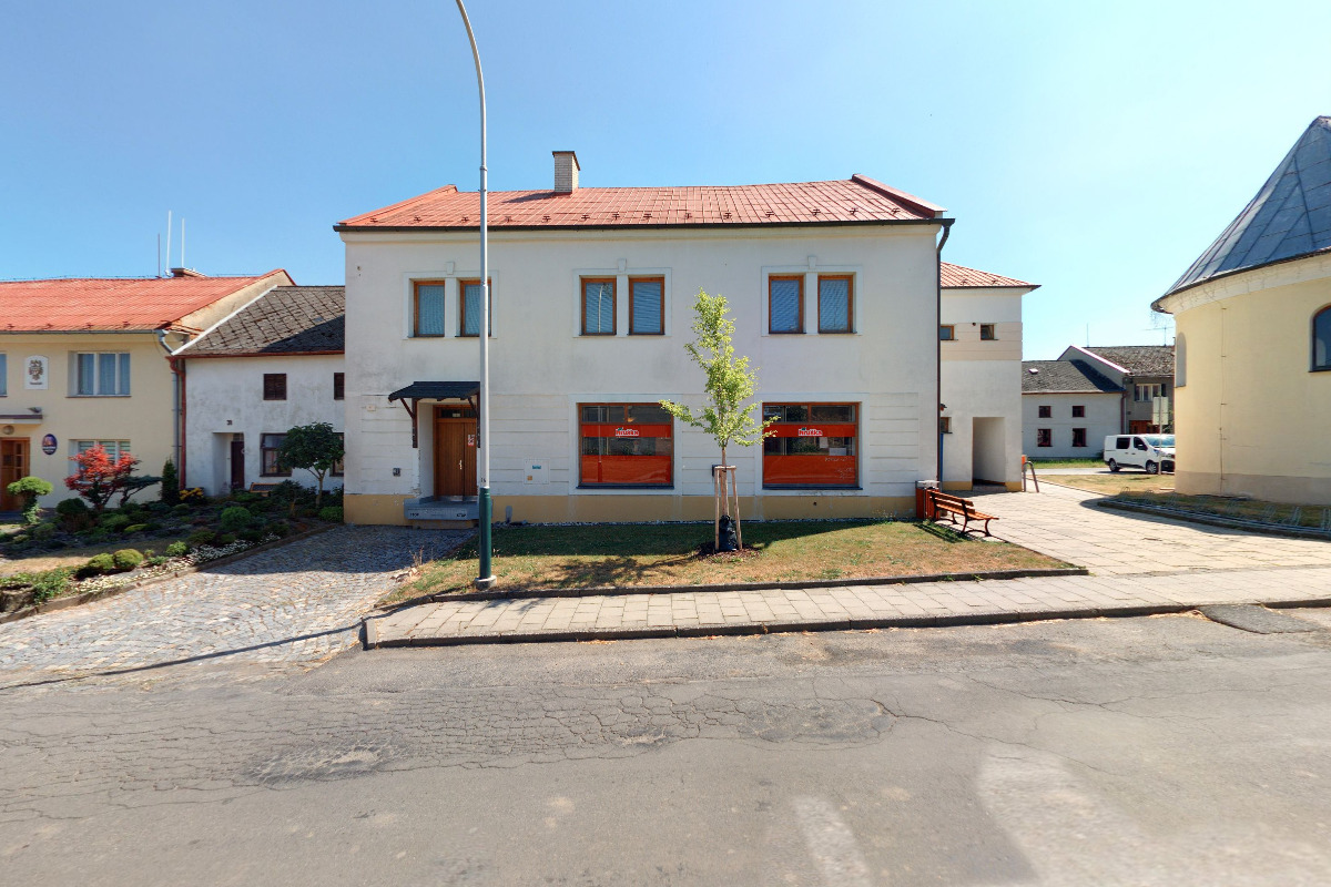 Junák - český skaut, středisko Vládi Tylšara Olomouc, Pomněnky