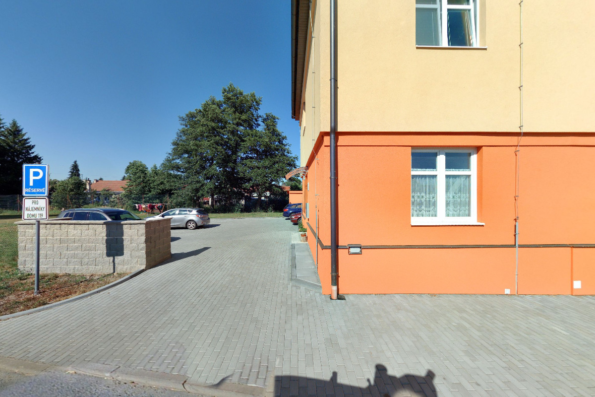 Mateřská škola Niva foto 5