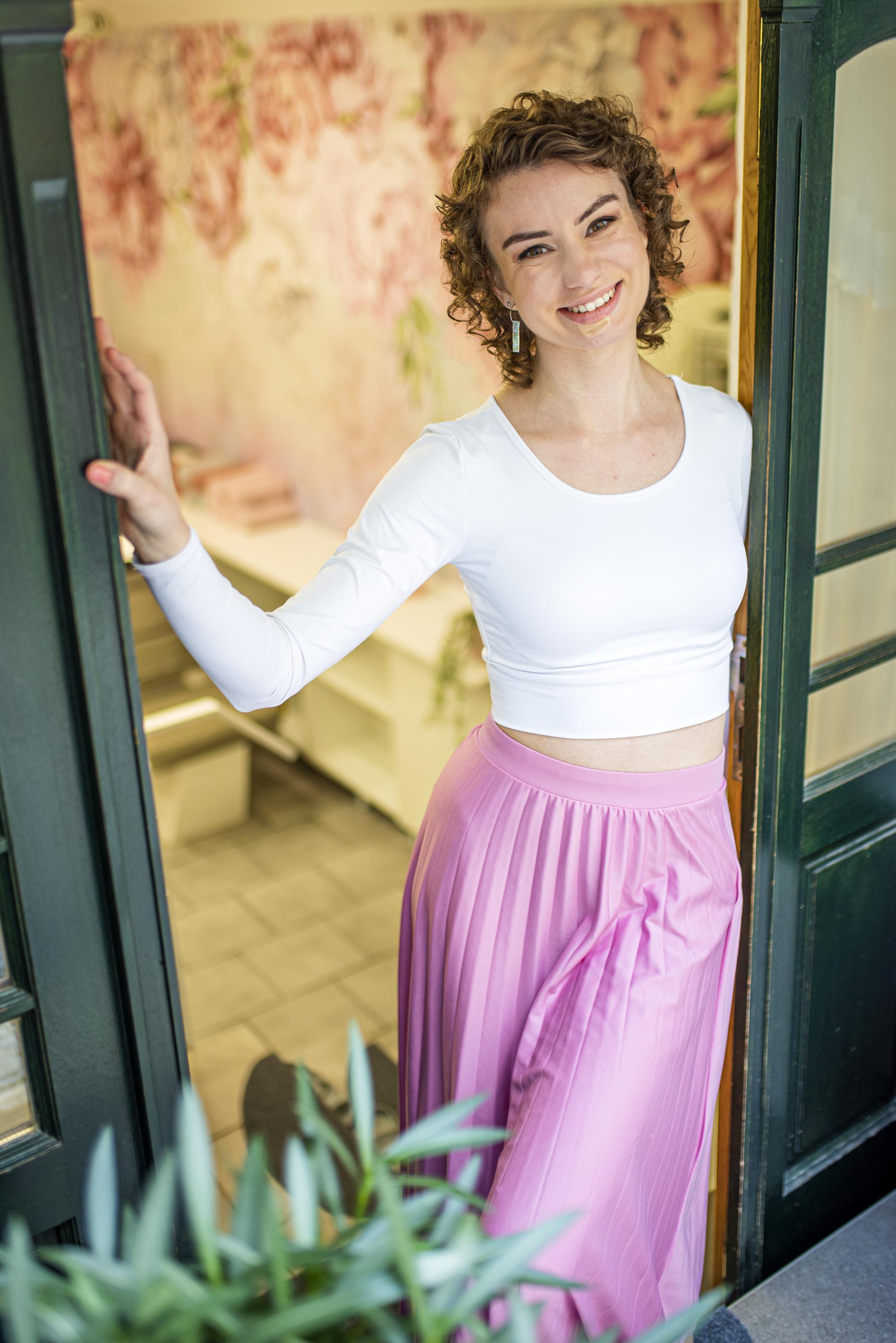 Moje Beauty Dobrodružství foto 4