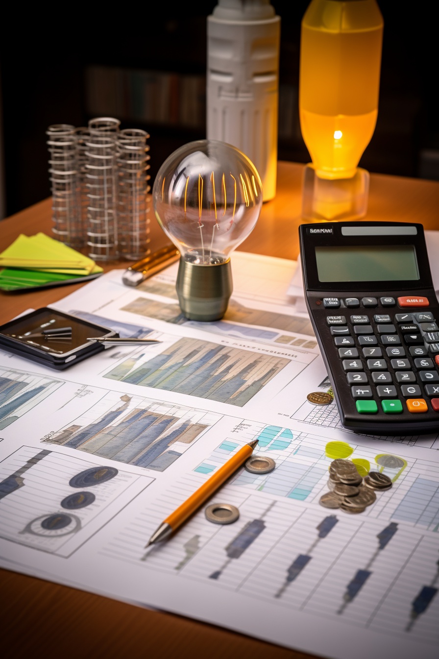 Zemní a výkopové práce - DIVEX Group foto 5