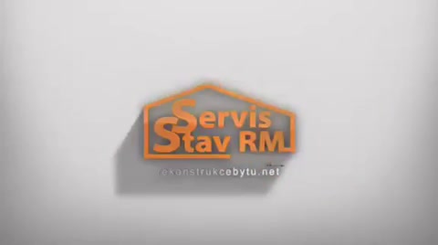 ServisStav RM, s.r.o. foto 2 (náhled videa)