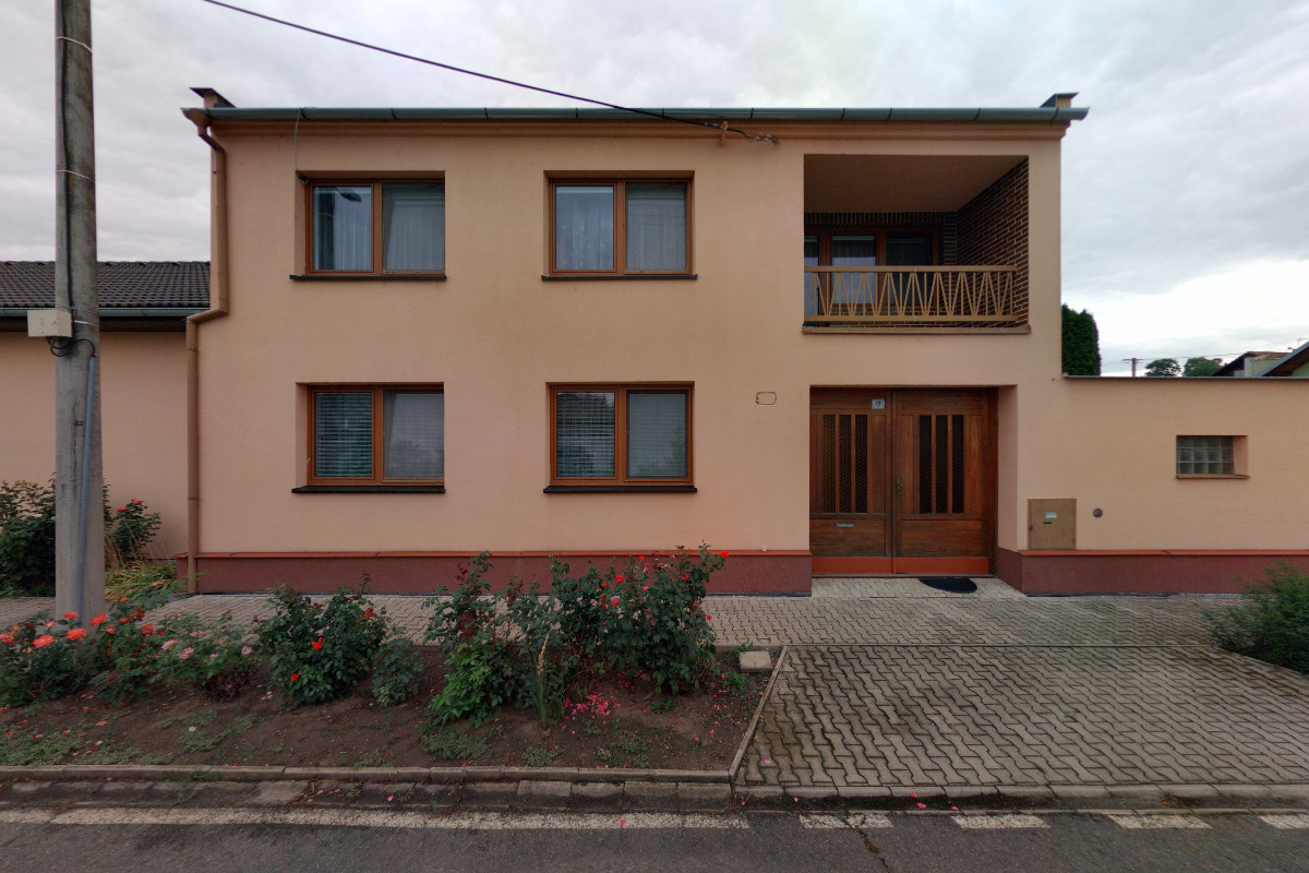 Bagr Přikryl, s.r.o. foto 5