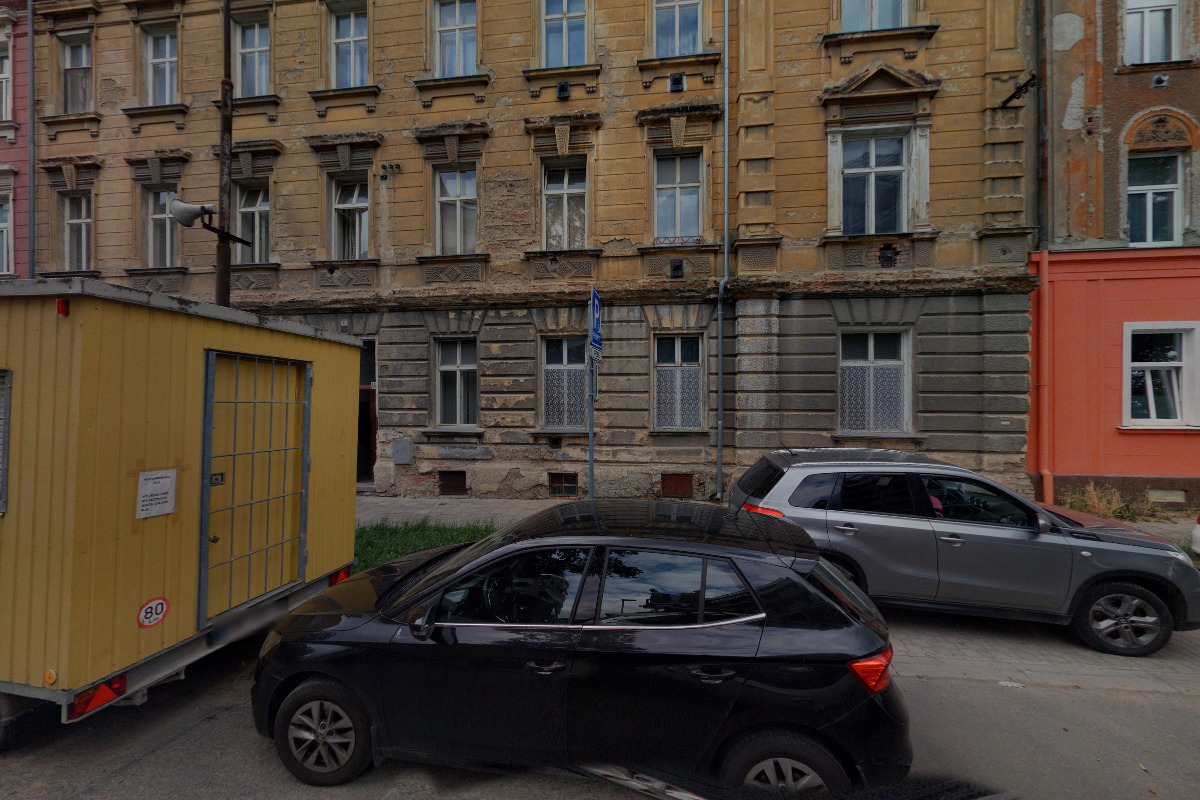 Graso, a.s. foto 2
